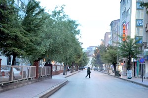 eskisehir-emniyeti.jpg