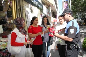 eskisehir-polis.jpg