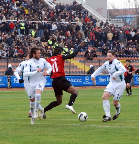 eskisehirspor-denizlispor.jpg