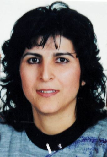 fatma-hanli.jpg