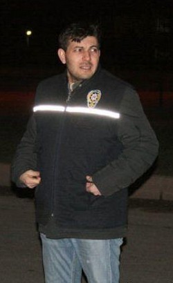 melih-cimen-polis-memuru-.jpg