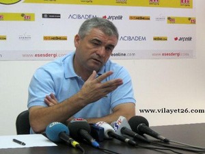 riza-calimbay-eskisehirspor-teknik-direktoru.jpg