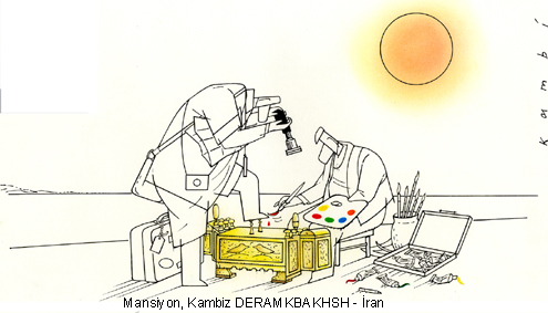 turizm-karikaturleri-yarismasi-sergisi-001.jpg