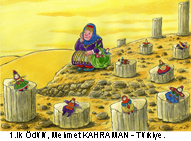 turizm-karikaturleri-yarismasi-sergisi-002.jpg